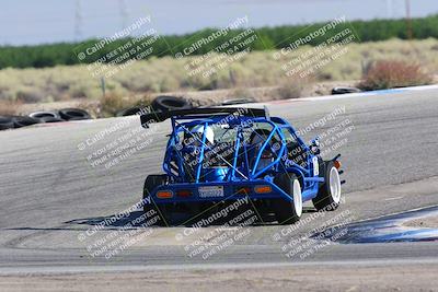 media/Jun-05-2022-CalClub SCCA (Sun) [[19e9bfb4bf]]/Group 4/Qualifying/